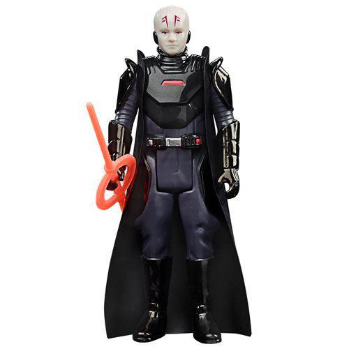 Star Wars: Obi - Wan Kenobi - The Retro Collection - 3 3/4 - Inch Action Figure - Select Figure(s)ToyShnipAction & Toy FiguresGrand InquisitorShopify CollectiveToyShnip20