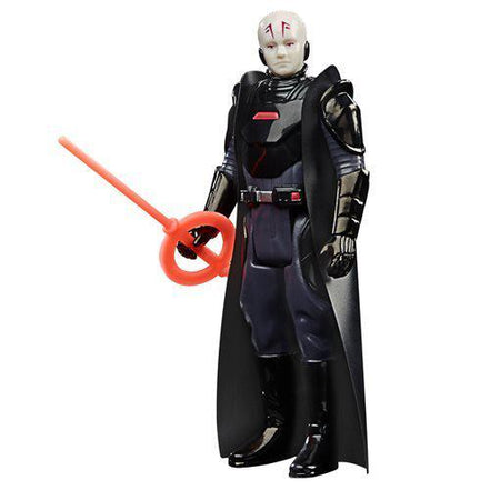 Star Wars: Obi - Wan Kenobi - The Retro Collection - 3 3/4 - Inch Action Figure - Select Figure(s)ToyShnipAction & Toy FiguresGrand InquisitorShopify CollectiveToyShnip19