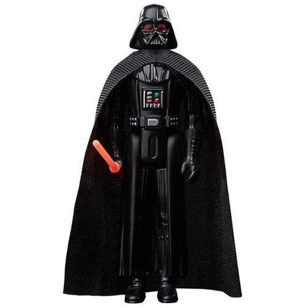 Star Wars: Obi - Wan Kenobi - The Retro Collection - 3 3/4 - Inch Action Figure - Select Figure(s)ToyShnipAction & Toy FiguresDarth Vader (The Dark Times)Shopify CollectiveToyShnip10