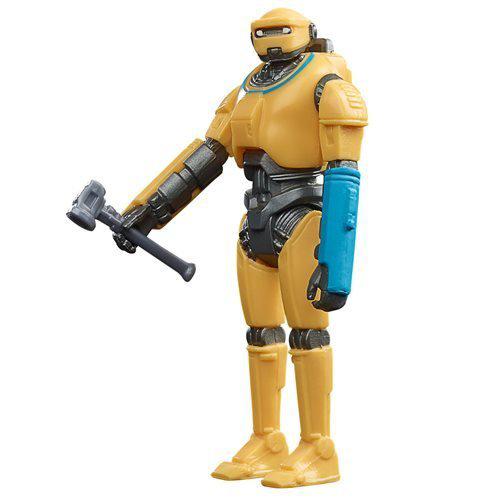 Star Wars: Obi - Wan Kenobi - The Retro Collection - 3 3/4 - Inch Action Figure - Select Figure(s)ToyShnipAction & Toy FiguresNEDBShopify CollectiveToyShnip24
