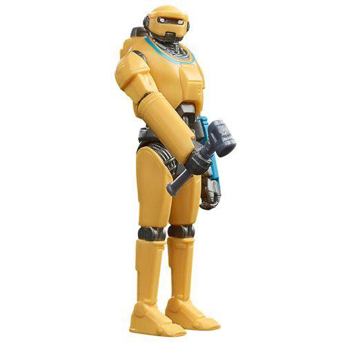 Star Wars: Obi - Wan Kenobi - The Retro Collection - 3 3/4 - Inch Action Figure - Select Figure(s)ToyShnipAction & Toy FiguresNEDBShopify CollectiveToyShnip23