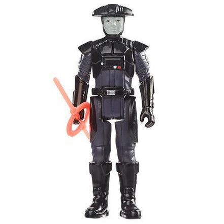 Star Wars: Obi - Wan Kenobi - The Retro Collection - 3 3/4 - Inch Action Figure - Select Figure(s)ToyShnipAction & Toy FiguresFifth BrotherShopify CollectiveToyShnip15