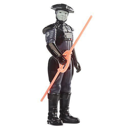 Star Wars: Obi - Wan Kenobi - The Retro Collection - 3 3/4 - Inch Action Figure - Select Figure(s)ToyShnipAction & Toy FiguresFifth BrotherShopify CollectiveToyShnip13