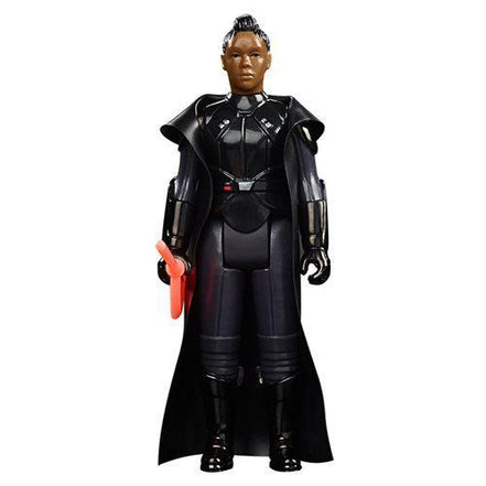 Star Wars: Obi - Wan Kenobi - The Retro Collection - 3 3/4 - Inch Action Figure - Select Figure(s)ToyShnipAction & Toy FiguresReva (Third Sister)Shopify CollectiveToyShnip28
