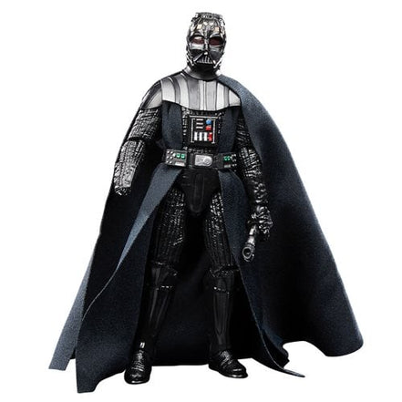 Star Wars The Black Series Return of the Jedi 40th Anniversary 6 - Inch Action Figure - Select Figure(s)ToyShnipAction & Toy FiguresR2 - D2 (Artoo - Deetoo)Shopify CollectiveToyShnip32