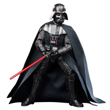 Star Wars The Black Series Return of the Jedi 40th Anniversary 6 - Inch Action Figure - Select Figure(s)ToyShnipAction & Toy FiguresR2 - D2 (Artoo - Deetoo)Shopify CollectiveToyShnip34