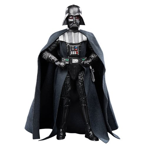 Star Wars The Black Series Return of the Jedi 40th Anniversary 6 - Inch Action Figure - Select Figure(s)ToyShnipAction & Toy FiguresR2 - D2 (Artoo - Deetoo)Shopify CollectiveToyShnip35