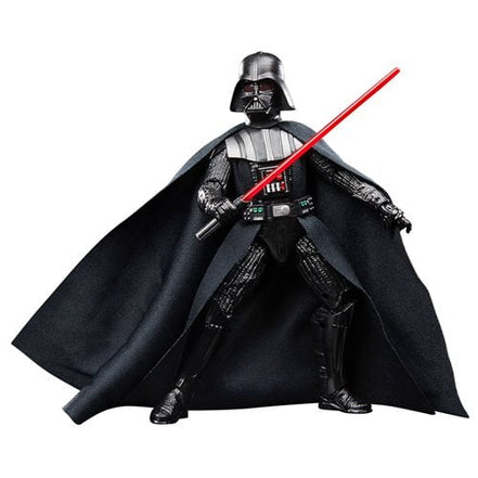 Star Wars The Black Series Return of the Jedi 40th Anniversary 6 - Inch Action Figure - Select Figure(s)ToyShnipAction & Toy FiguresR2 - D2 (Artoo - Deetoo)Shopify CollectiveToyShnip36