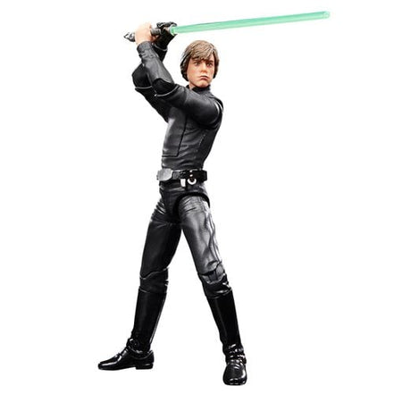 Star Wars The Black Series Return of the Jedi 40th Anniversary 6 - Inch Action Figure - Select Figure(s)ToyShnipAction & Toy FiguresEmperor's Royal GuardShopify CollectiveToyShnip19