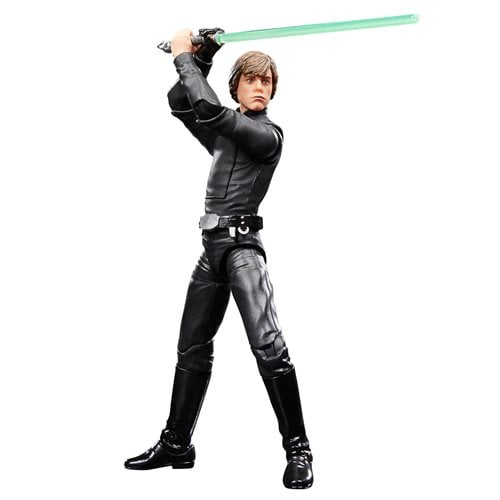 Star Wars The Black Series Return of the Jedi 40th Anniversary 6 - Inch Action Figure - Select Figure(s)ToyShnipAction & Toy FiguresEmperor's Royal GuardShopify CollectiveToyShnip19