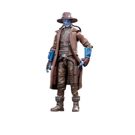 Star Wars: The Book of Boba Fett - The Vintage Collection - 3.75 - Inch Action Figure - Select Figure(s)ToyShnipAction & Toy FiguresCad BaneShopify CollectiveToyShnip4