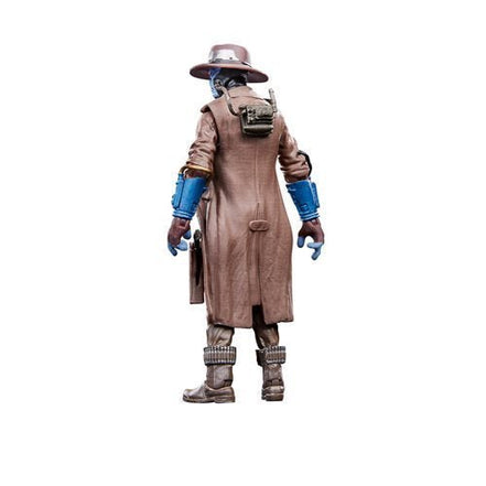 Star Wars: The Book of Boba Fett - The Vintage Collection - 3.75 - Inch Action Figure - Select Figure(s)ToyShnipAction & Toy FiguresCad BaneShopify CollectiveToyShnip5