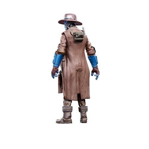 Star Wars: The Book of Boba Fett - The Vintage Collection - 3.75 - Inch Action Figure - Select Figure(s)ToyShnipAction & Toy FiguresCad BaneShopify CollectiveToyShnip5