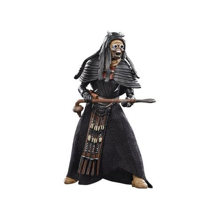 Star Wars: The Book of Boba Fett - The Vintage Collection - 3.75 - Inch Action Figure - Select Figure(s)ToyShnipAction & Toy FiguresTusken WarriorShopify CollectiveToyShnip13