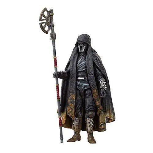 Star Wars: The Rise of Skywalker - The Vintage Collection - 3.75 - Inch Action Figure - Select Figure(s) - Flip Side CollectiblesAction & Toy FiguresToyShnipKnight of Ren Figure
