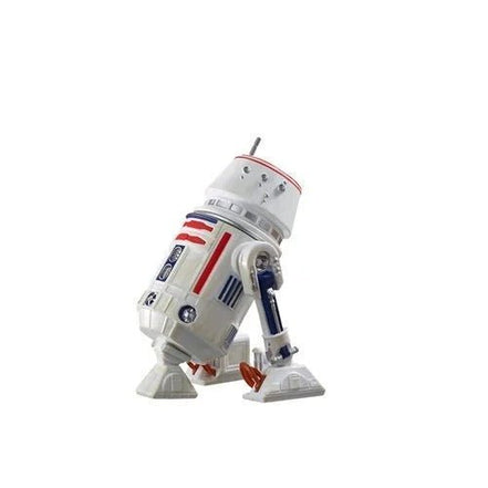 Star Wars The Vintage Collection 3 3/4 - Inch Action Figure - Select Figure(s)ToyShnipAction & Toy FiguresR5 - D4 (Mandalorian)Shopify CollectiveToyShnip40