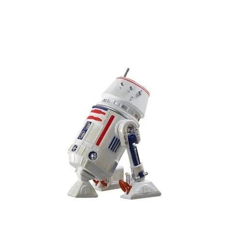 Star Wars The Vintage Collection 3 3/4 - Inch Action Figure - Select Figure(s)ToyShnipAction & Toy FiguresR5 - D4 (Mandalorian)Shopify CollectiveToyShnip40