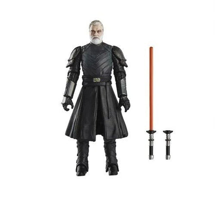 Star Wars The Vintage Collection 3 3/4 - Inch Action Figure - Select Figure(s)ToyShnipAction & Toy FiguresBaylan Skoll (Ahsoka)Shopify CollectiveToyShnip57