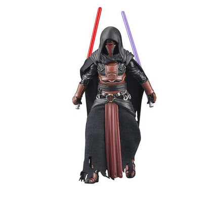 Star Wars The Vintage Collection 3 3/4 - Inch Action Figure - Select Figure(s)ToyShnipAction & Toy FiguresChopper (C1 - 10P)Shopify CollectiveToyShnip12