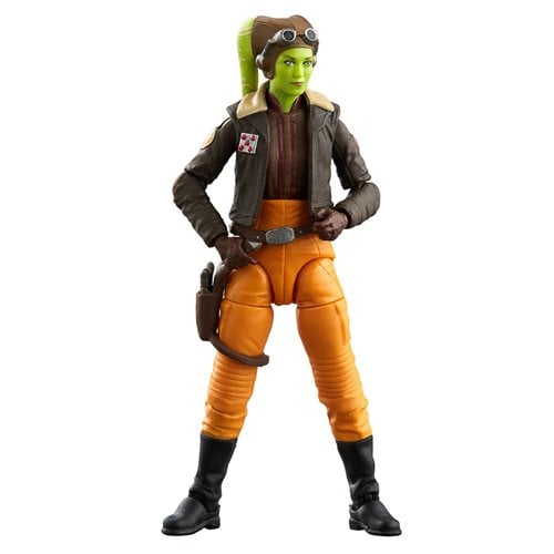 Star Wars The Vintage Collection 3 3/4 - Inch Action Figure - Select Figure(s)ToyShnipAction & Toy FiguresDarth RevanShopify CollectiveToyShnip22