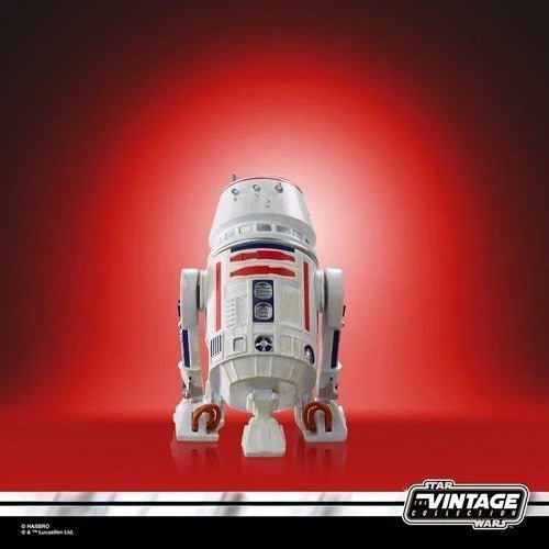 Star Wars The Vintage Collection 3 3/4 - Inch Action Figure - Select Figure(s)ToyShnipAction & Toy FiguresPre Vizsla (Clone Wars)Shopify CollectiveToyShnip36