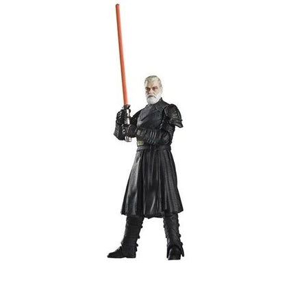 Star Wars The Vintage Collection 3 3/4 - Inch Action Figure - Select Figure(s)ToyShnipAction & Toy FiguresBaylan Skoll (Ahsoka)Shopify CollectiveToyShnip53