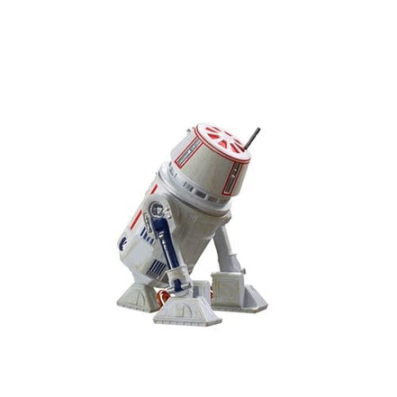Star Wars The Vintage Collection 3 3/4 - Inch Action Figure - Select Figure(s)ToyShnipAction & Toy FiguresPre Vizsla (Clone Wars)Shopify CollectiveToyShnip38