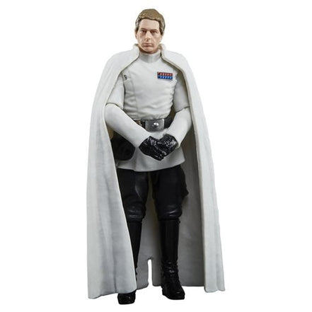 Star Wars The Vintage Collection 3 3/4 - Inch Action Figure - Select Figure(s)ToyShnipAction & Toy FiguresR5 - D4 (Mandalorian)Shopify CollectiveToyShnip46