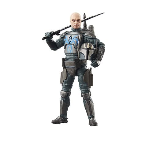 Star Wars The Vintage Collection 3 3/4 - Inch Action Figure - Select Figure(s)ToyShnipAction & Toy FiguresGeneral Hera Syndulla (Ahsoka)Shopify CollectiveToyShnip26