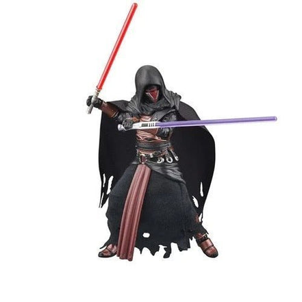 Star Wars The Vintage Collection 3 3/4 - Inch Action Figure - Select Figure(s)ToyShnipAction & Toy FiguresChopper (C1 - 10P)Shopify CollectiveToyShnip14