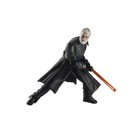 Star Wars The Vintage Collection 3 3/4 - Inch Action Figure - Select Figure(s)ToyShnipAction & Toy FiguresBaylan Skoll (Ahsoka)Shopify CollectiveToyShnip56