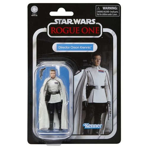 Star Wars The Vintage Collection 3 3/4 - Inch Action Figure - Select Figure(s)ToyShnipAction & Toy FiguresR5 - D4 (Mandalorian)Shopify CollectiveToyShnip45