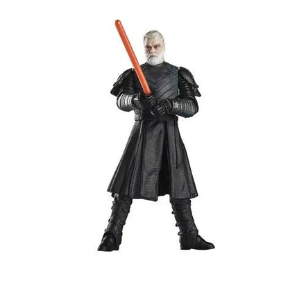 Star Wars The Vintage Collection 3 3/4 - Inch Action Figure - Select Figure(s)ToyShnipAction & Toy FiguresBaylan Skoll (Ahsoka)Shopify CollectiveToyShnip54