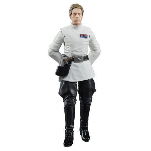 Star Wars The Vintage Collection 3 3/4 - Inch Action Figure - Select Figure(s)ToyShnipAction & Toy FiguresR5 - D4 (Mandalorian)Shopify CollectiveToyShnip44