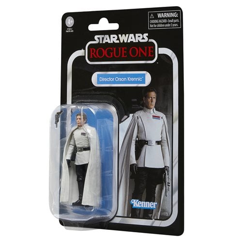 Star Wars The Vintage Collection 3 3/4 - Inch Action Figure - Select Figure(s)ToyShnipAction & Toy FiguresR5 - D4 (Mandalorian)Shopify CollectiveToyShnip42