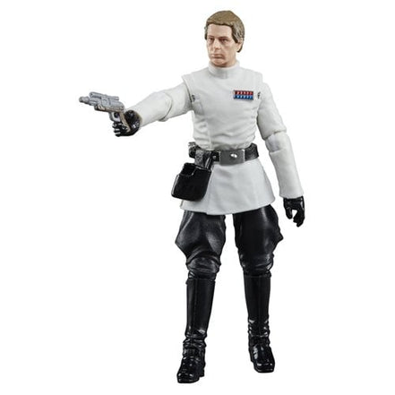 Star Wars The Vintage Collection 3 3/4 - Inch Action Figure - Select Figure(s)ToyShnipAction & Toy FiguresR5 - D4 (Mandalorian)Shopify CollectiveToyShnip47