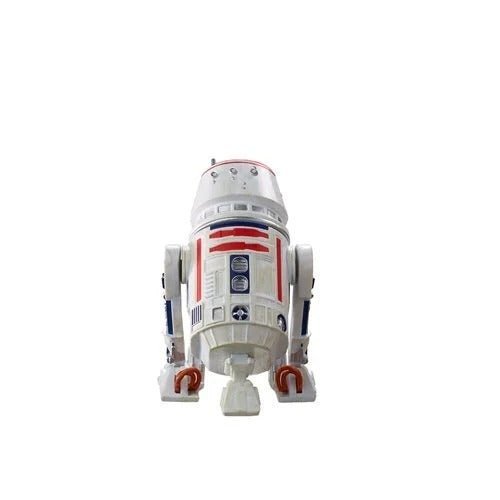 Star Wars The Vintage Collection 3 3/4 - Inch Action Figure - Select Figure(s)ToyShnipAction & Toy FiguresPre Vizsla (Clone Wars)Shopify CollectiveToyShnip37
