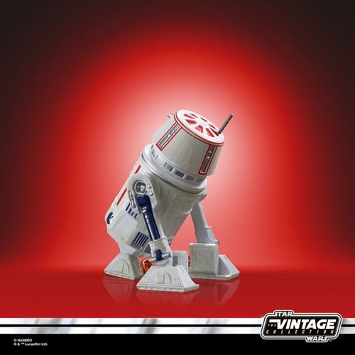 Star Wars The Vintage Collection 3 3/4 - Inch Action Figure - Select Figure(s)ToyShnipAction & Toy FiguresPre Vizsla (Clone Wars)Shopify CollectiveToyShnip35