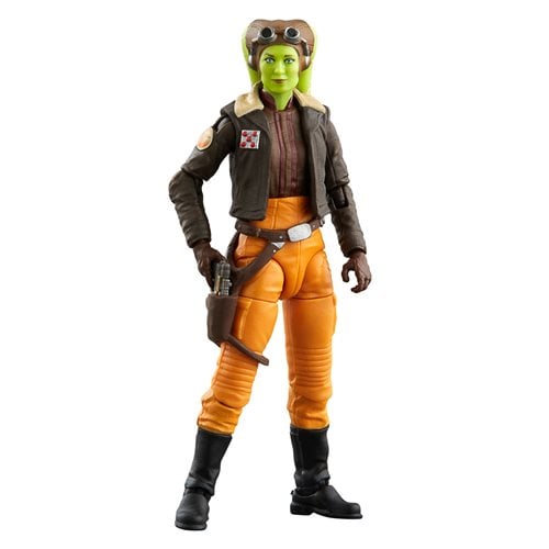 Star Wars The Vintage Collection 3 3/4 - Inch Action Figure - Select Figure(s)ToyShnipAction & Toy FiguresDarth RevanShopify CollectiveToyShnip20