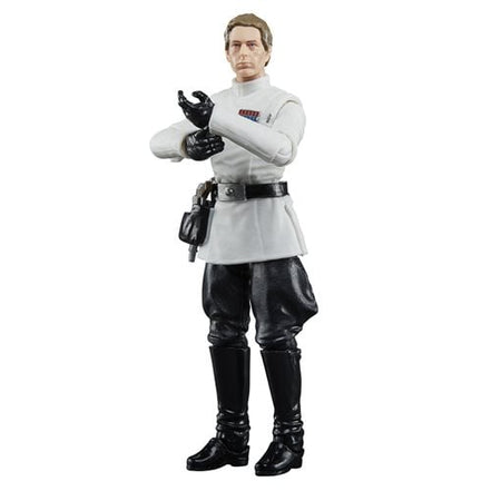 Star Wars The Vintage Collection 3 3/4 - Inch Action Figure - Select Figure(s)ToyShnipAction & Toy FiguresR5 - D4 (Mandalorian)Shopify CollectiveToyShnip43