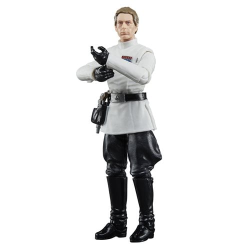 Star Wars The Vintage Collection 3 3/4 - Inch Action Figure - Select Figure(s)ToyShnipAction & Toy FiguresR5 - D4 (Mandalorian)Shopify CollectiveToyShnip43