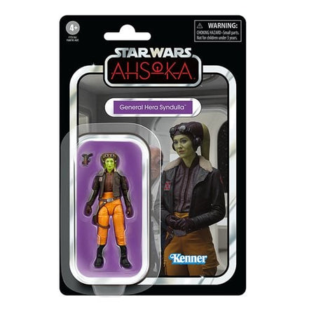 Star Wars The Vintage Collection 3 3/4 - Inch Action Figure - Select Figure(s)ToyShnipAction & Toy FiguresDarth RevanShopify CollectiveToyShnip21