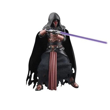 Star Wars The Vintage Collection 3 3/4 - Inch Action Figure - Select Figure(s)ToyShnipAction & Toy FiguresChopper (C1 - 10P)Shopify CollectiveToyShnip15