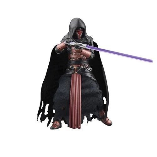 Star Wars The Vintage Collection 3 3/4 - Inch Action Figure - Select Figure(s)ToyShnipAction & Toy FiguresChopper (C1 - 10P)Shopify CollectiveToyShnip15