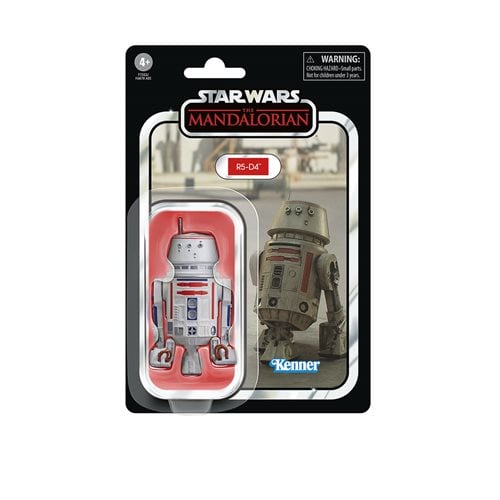 Star Wars The Vintage Collection 3 3/4 - Inch Action Figure - Select Figure(s)ToyShnipAction & Toy FiguresPre Vizsla (Clone Wars)Shopify CollectiveToyShnip33