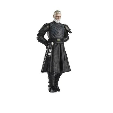 Star Wars The Vintage Collection 3 3/4 - Inch Action Figure - Select Figure(s)ToyShnipAction & Toy FiguresBaylan Skoll (Ahsoka)Shopify CollectiveToyShnip52