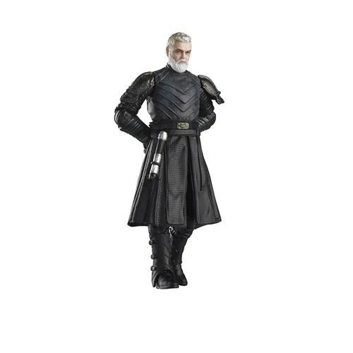 Star Wars The Vintage Collection 3 3/4 - Inch Action Figure - Select Figure(s)ToyShnipAction & Toy FiguresBaylan Skoll (Ahsoka)Shopify CollectiveToyShnip52
