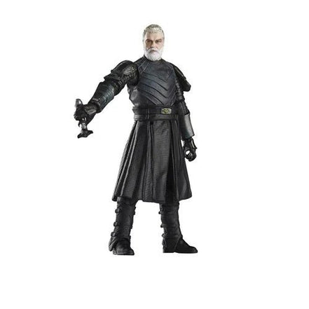 Star Wars The Vintage Collection 3 3/4 - Inch Action Figure - Select Figure(s)ToyShnipAction & Toy FiguresBaylan Skoll (Ahsoka)Shopify CollectiveToyShnip51