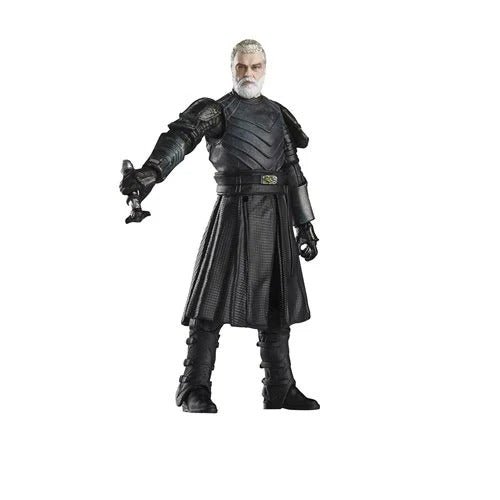 Star Wars The Vintage Collection 3 3/4 - Inch Action Figure - Select Figure(s)ToyShnipAction & Toy FiguresBaylan Skoll (Ahsoka)Shopify CollectiveToyShnip51