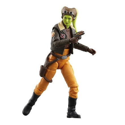 Star Wars The Vintage Collection 3 3/4 - Inch Action Figure - Select Figure(s)ToyShnipAction & Toy FiguresDarth RevanShopify CollectiveToyShnip23